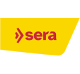 SERA